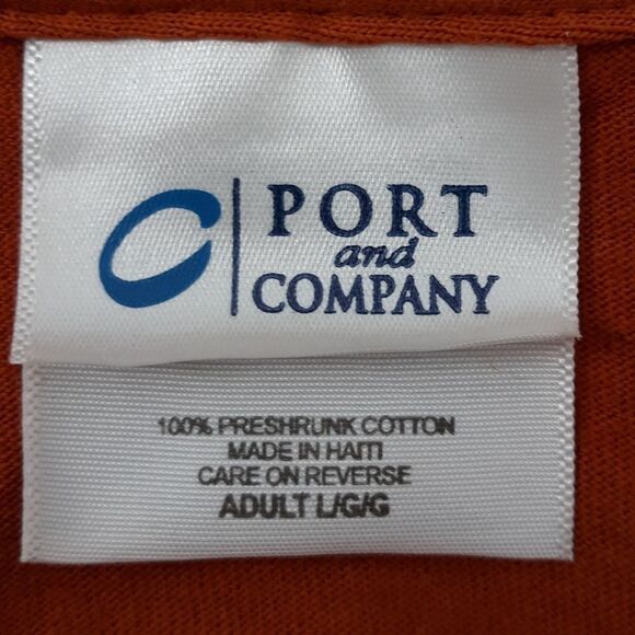 Vintage 90's Phoenix Suns T-shirt Flame Emblem Coors Light Logo Short Sleeve - Picture 10 of 11